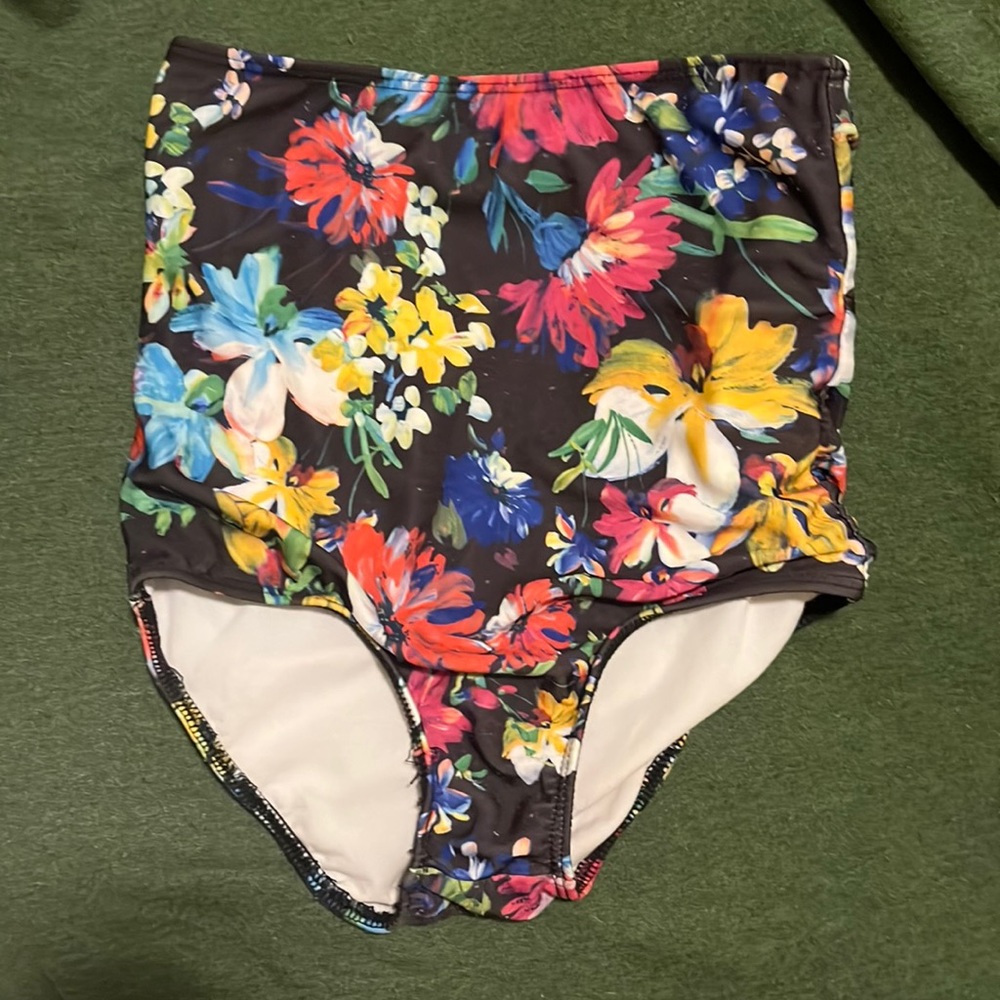 bathing suit!!